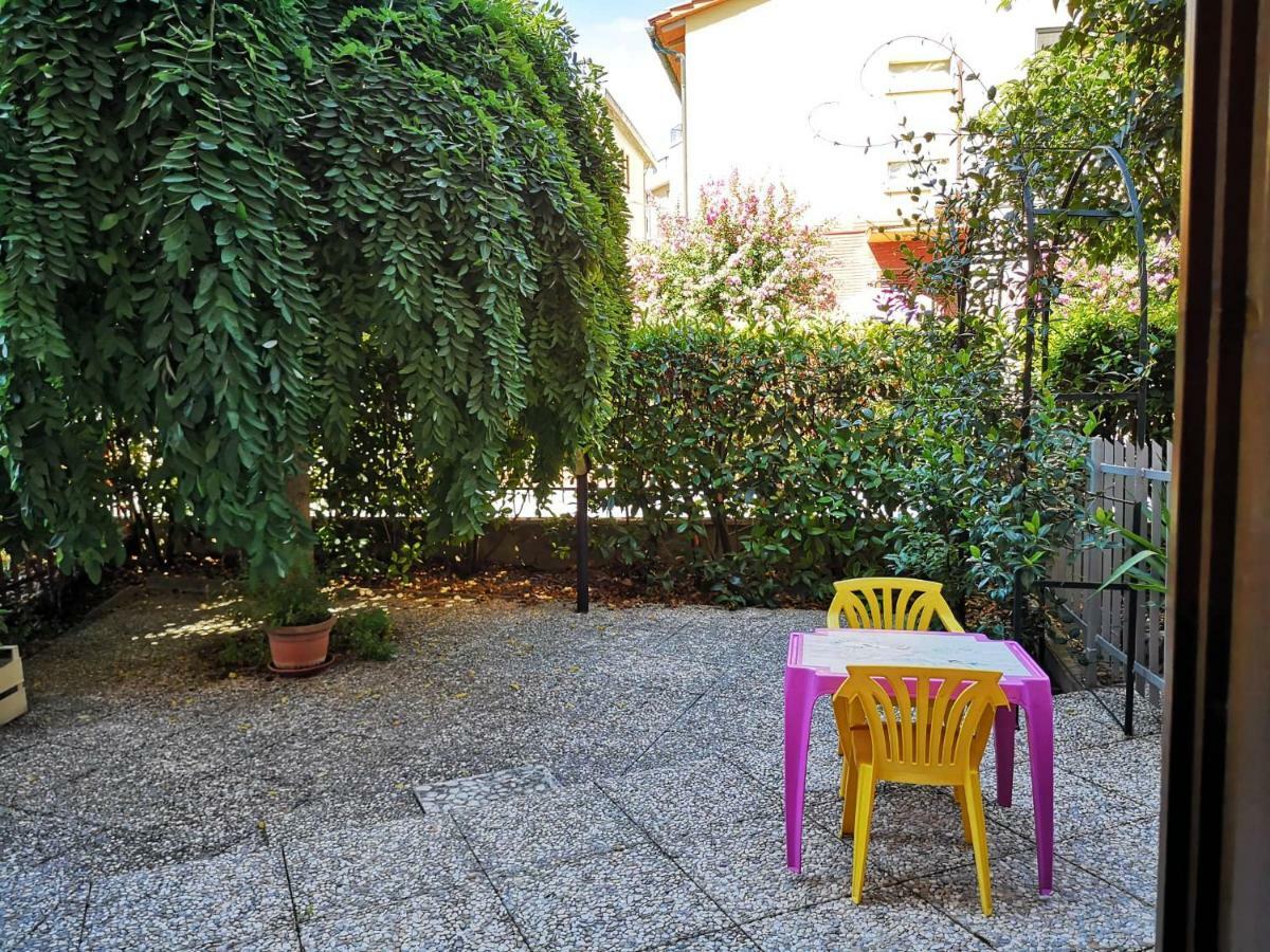Villa La Casa Di Fiammetta Colle di Val d'Elsa Exterior foto